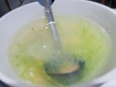 -老昌春饼(新天地店)