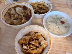 -西月城谭豆花(春熙路店)