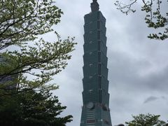 -台北101