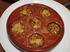 -萨莉亚意式餐厅(杭州西溪龙湖天街店)