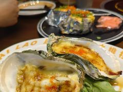 -潮澎派·潮州菜(南国明珠店)