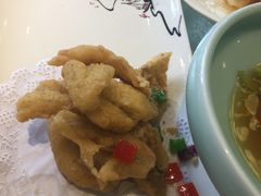 -龙景軒大酒店(共康店)