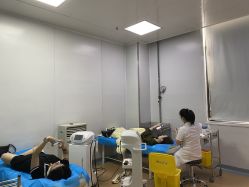 -安和美容·皮肤管理中心