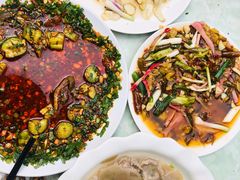 -春涛餐馆(下坝店)