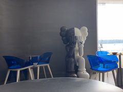 -七七家的糖水店(南湾街1号店)