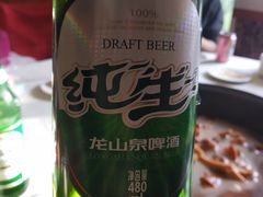-木火柴大铁锅