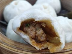 -达道武仔牛肉店(广达路店)