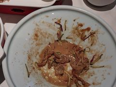-大鸭梨烤鸭(顺义石园店)