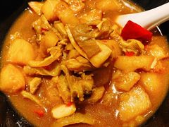 -粤·向群饭店(龙津东路总店)
