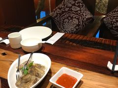 -临家闽南菜(大唐店)