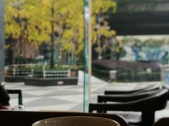 -星巴克(成都龙湖三千集店)