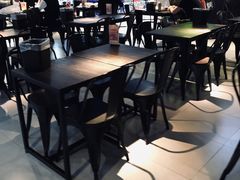 -盒马鲜生(大成店)