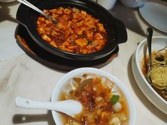 -茅庐毛血旺(临沂泰盛广场店)