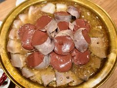 -胖姐渔村(中源大道店)