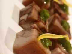 -海鸿荟·沿江菜(中山北路店)