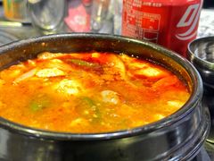 -统营阿姨(虹泉路店)