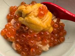 -鳥喜Toriki怀石烧鸟料理