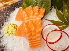 -妥妥烤肉料理(昙华林店)