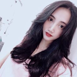-新晨·SALON·形象造型
