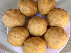菜团-北京水岸山吧度假村(雁栖镇店)
