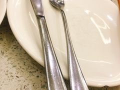-蜀皇·菌汤鲜黄牛肉汤锅(宽窄巷子店)