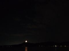 -池州市平天湖风景区