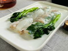 -晓粤·惹味粤菜(凯德乐峰广场店)