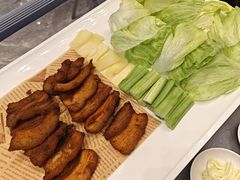 -东方御宴海鲜酒楼(棕泉酒店)