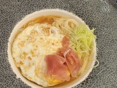 -Kathleen's Bistro&Bar 凯圣琳西餐厅(漕河泾印象城店)