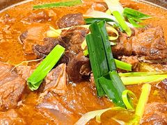 -十六蒲(桂林路店)