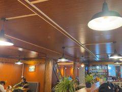 -顺顺小吃(独克宗古城店)