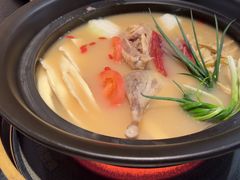 -老鸭集(萧山万象汇店)