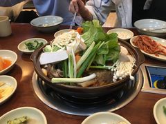-莲洞本家