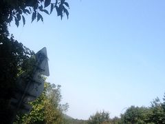 -缥缈峰景区