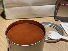 -奈雪的茶(新天地广场PRO店)