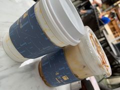 -壹丁咖啡(宽窄巷子店)