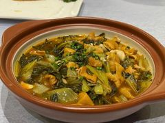 -盛福楼·惠山宴(盛岸路店)