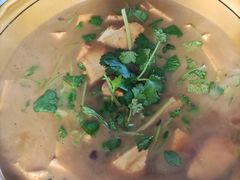 -桃记小吃(贞观街)