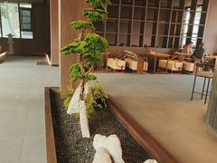 -椿杨樘·明康泡浴养生馆(重庆店)