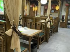 -驰明粗粮小厨(湖滨路店)