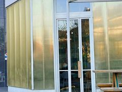 -Green Option(官舍店)