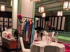 -北京宴(华贸购物中心店)