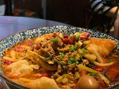 -粉家柳州螺蛳粉(杨宅路店)