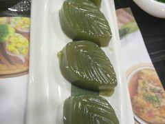 -虾饺妹·粤式手工点心(水荫路店)