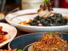 -普朗姆生蚝吧(原建国路店)