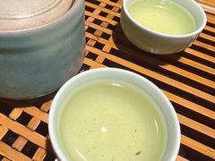 -小城粥道·海胆鲜虾粥(解放广场店)