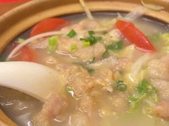 -罗妈砂锅(四川成都奎星楼店)