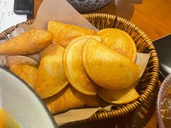 -竹屋川菜(时代广场店)