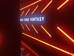 -S86酒吧(宁波樟溪北路店)