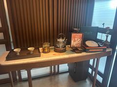 -淮香国色·淮扬菜(正大中心店)